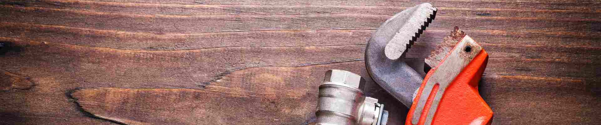 Contact Us Plumbers Lower Sundon, Streatly, LU3