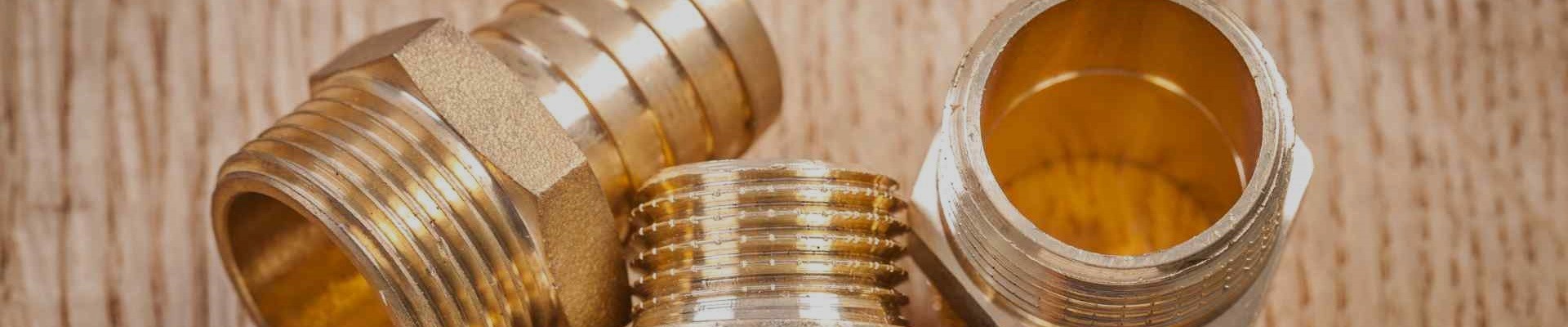 Blog Plumbers Lower Sundon