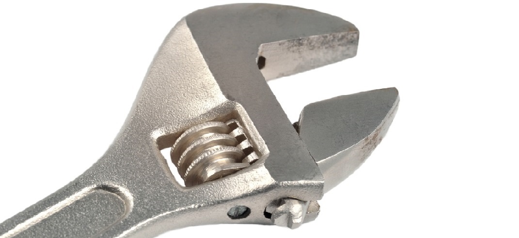 Plumbing in Lower Sundon, Streatly, LU3