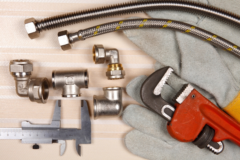 Plumbers Lower Sundon