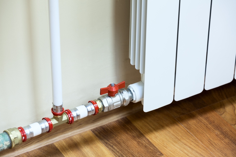 Slab Leak Repair Lower Sundon, Streatly, LU3